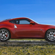 Image for article titled I'm Really Into Nissan 370Zs All Of A Sudden